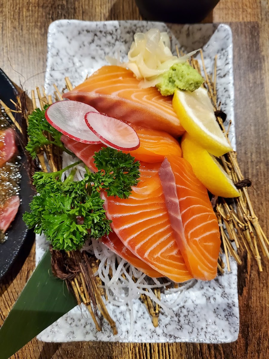 Mizumi Toronto - Photo 5