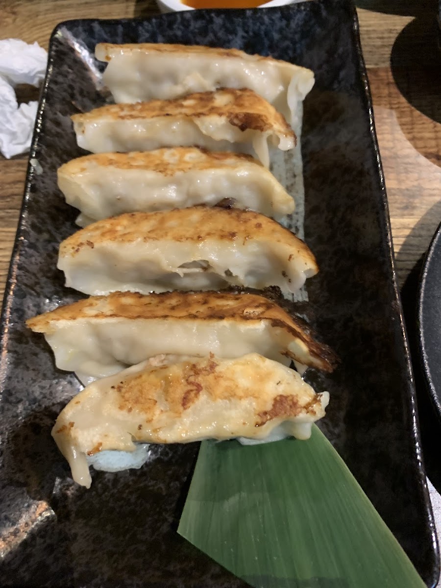 Mizumi Toronto - Photo 6