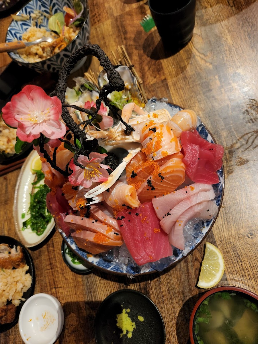 Mizumi Toronto - Photo 8