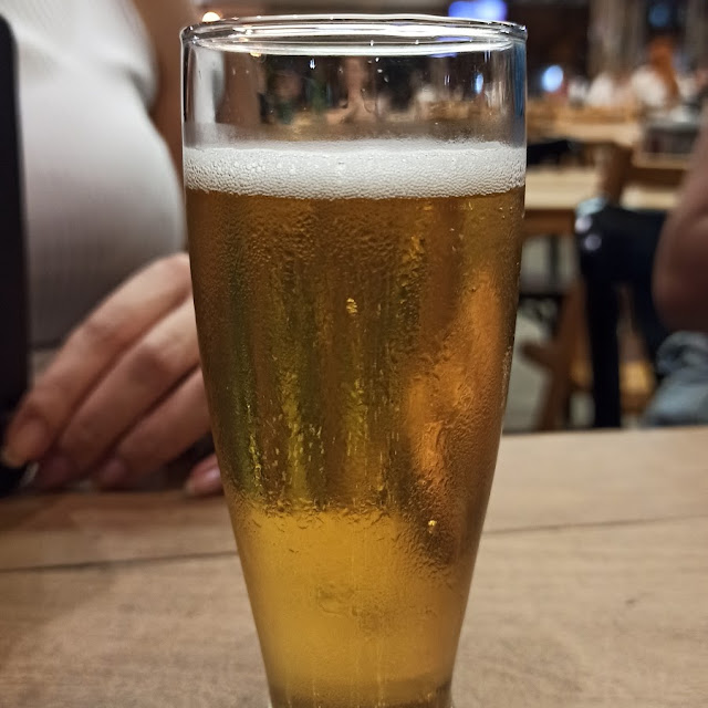 Cider