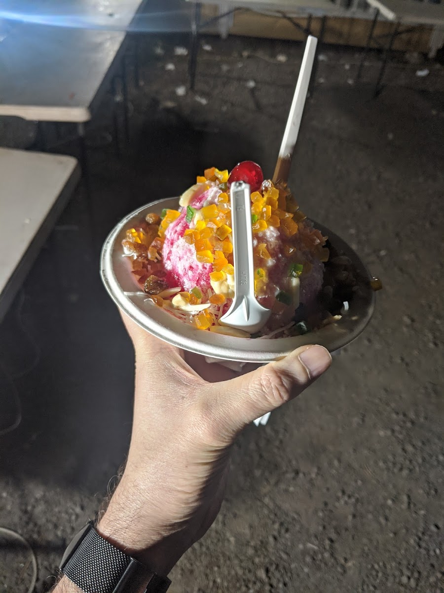 Desi Kothi Ice Cream - Werribee - Photo 4