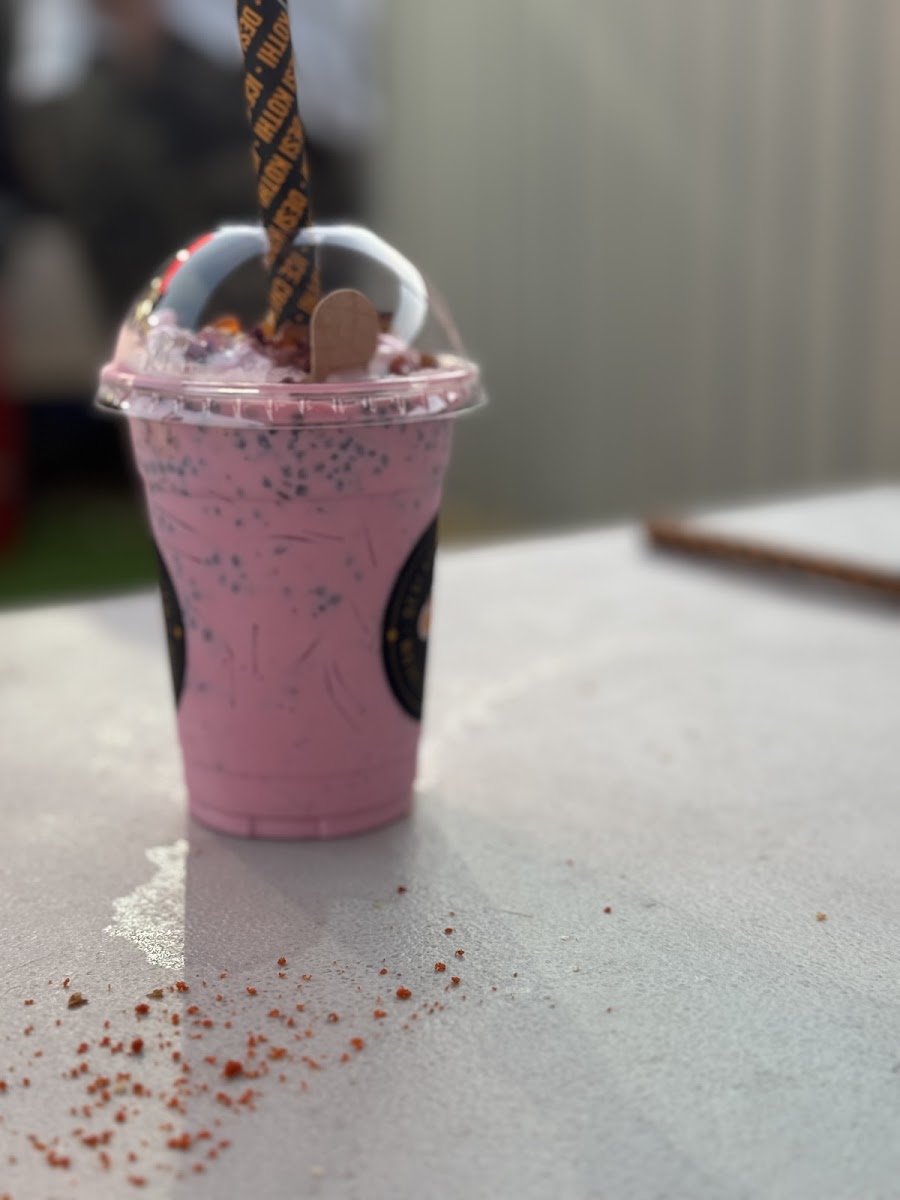 Desi Kothi Ice Cream - Werribee - Photo 6