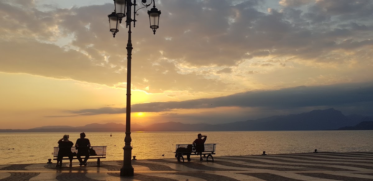 Cappuccino Bar Lazise - Photo 9