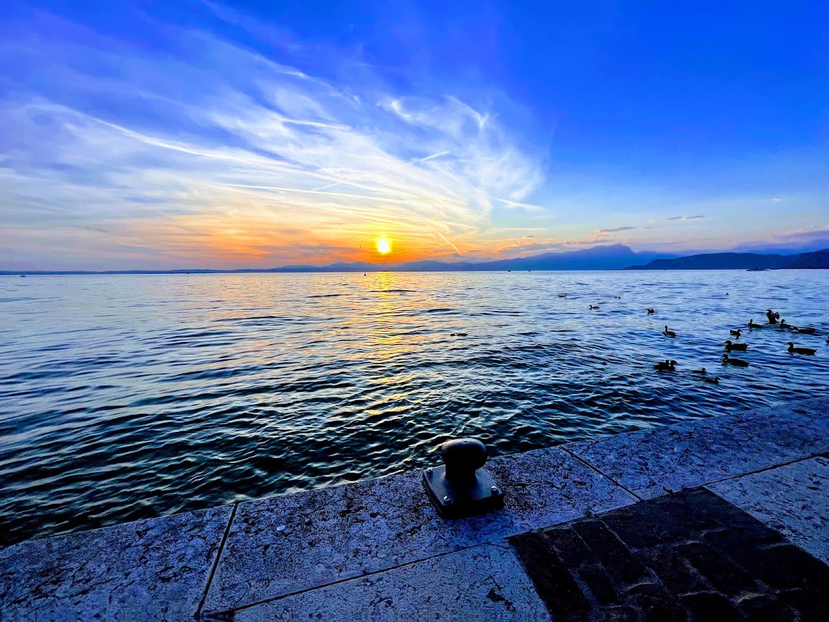 Cappuccino Bar Lazise - Photo 2