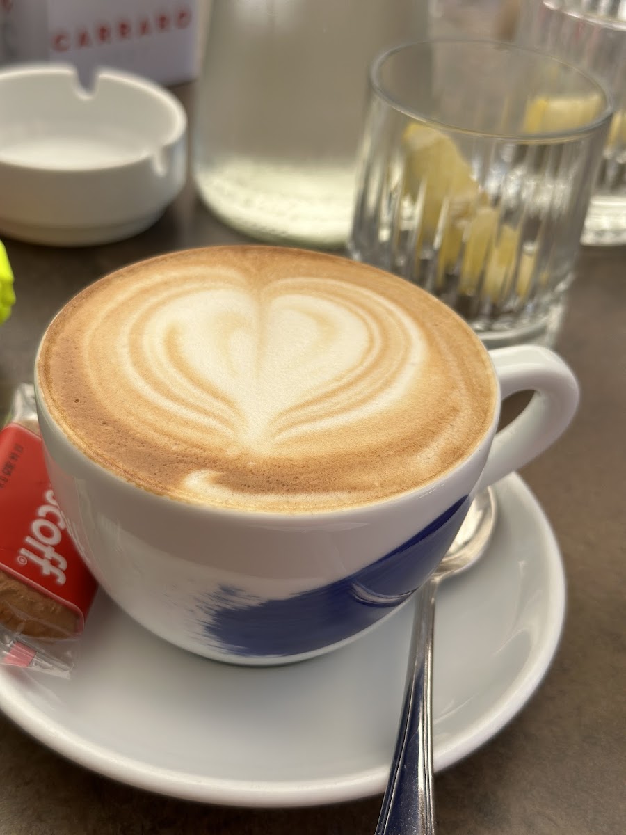 Cappuccino Bar Lazise - Photo 4