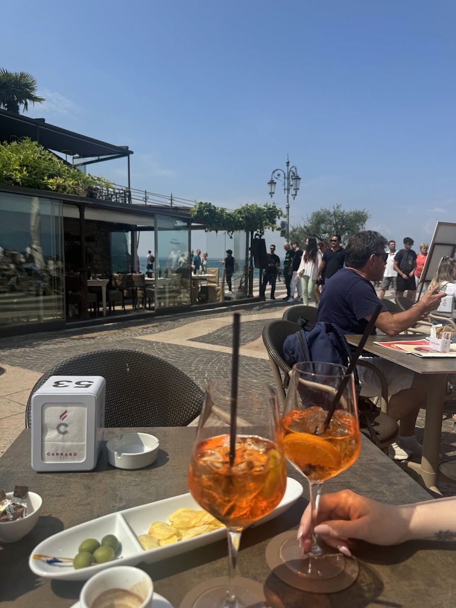 Cappuccino Bar Lazise - Photo 5