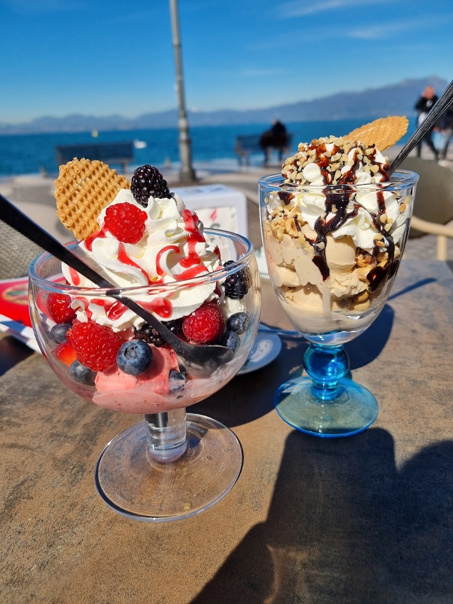 Cappuccino Bar Lazise - Photo 7