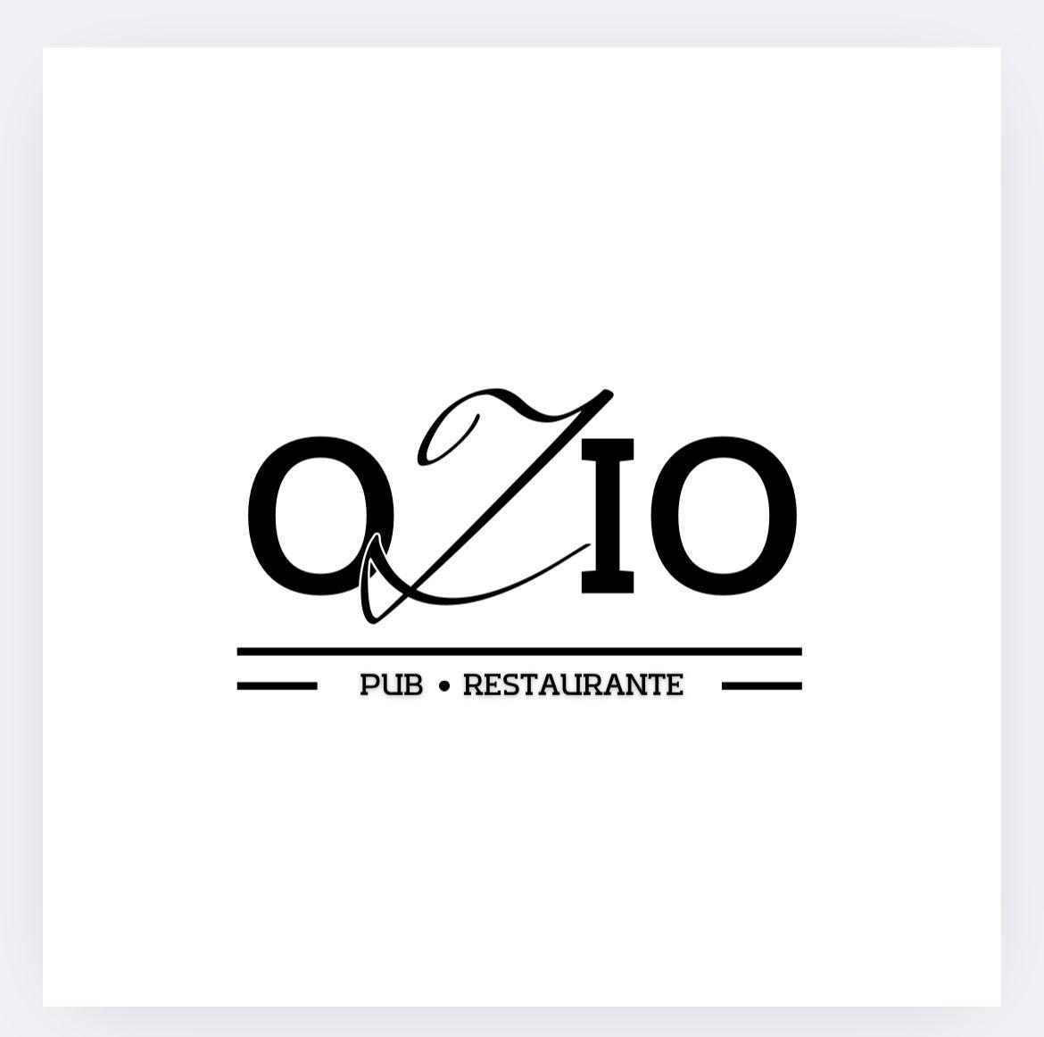 OZIO CAFETERIA - Photo 8