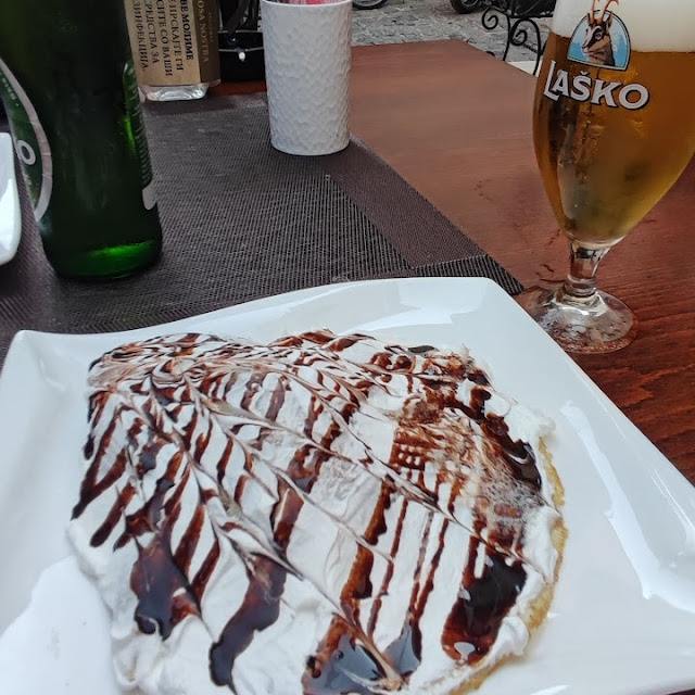 Waffle