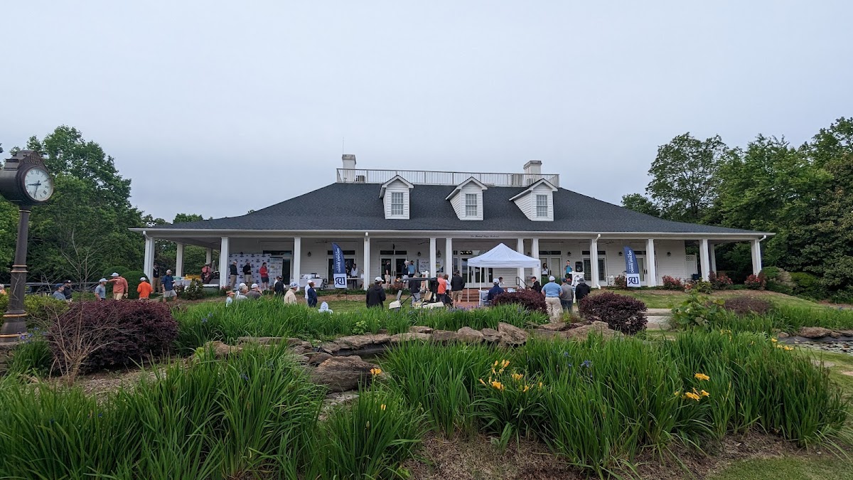 Tavern290 at River Falls - Photo 5
