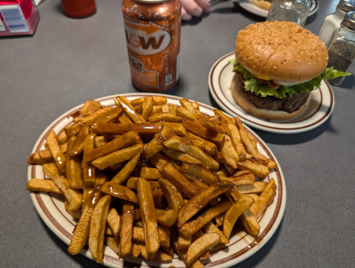 Fatboy Restaurant - Photo 4