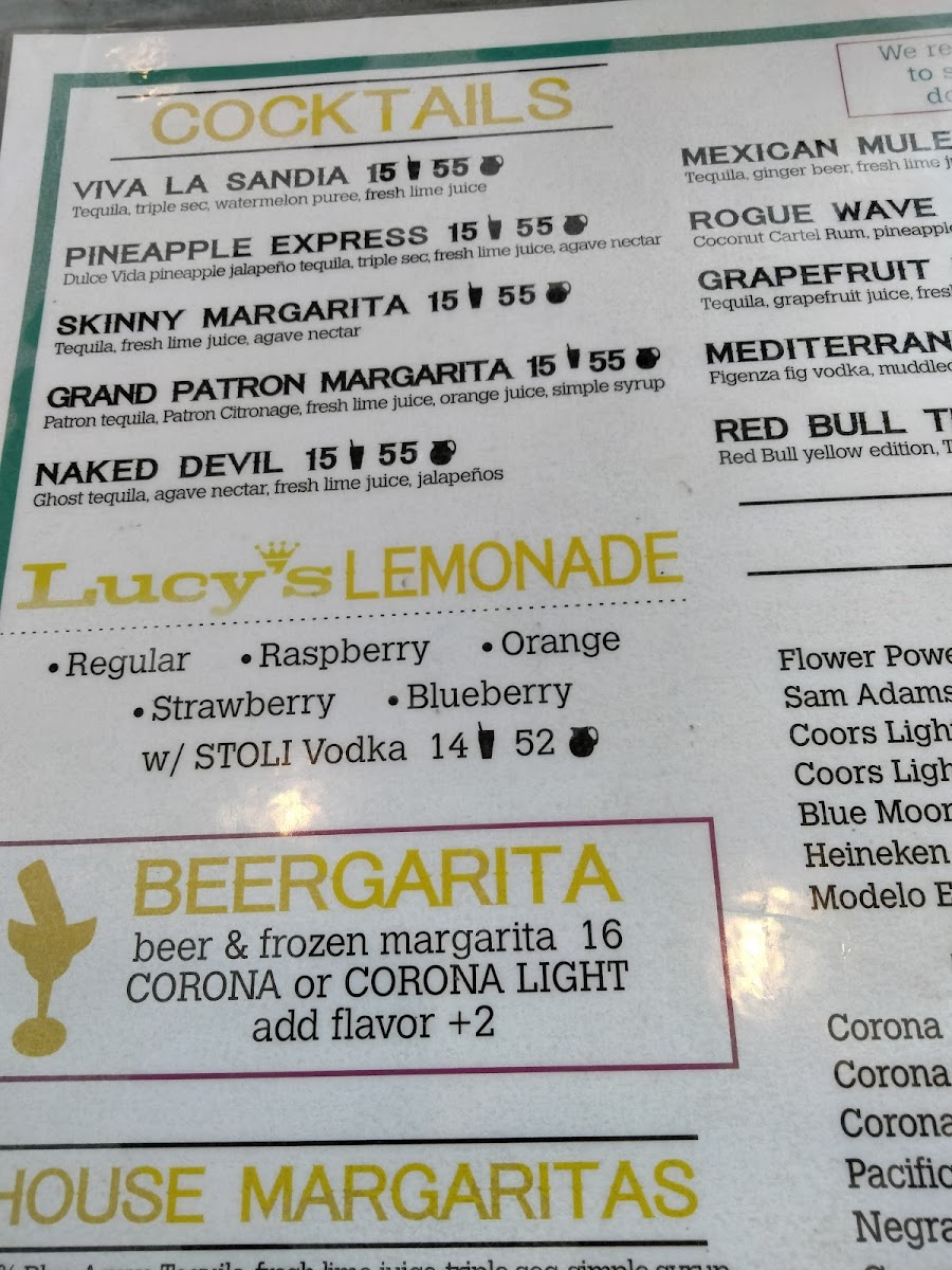 Menu Photo 8