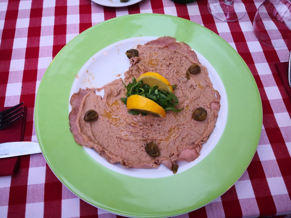 Bergamotto - Photo 9