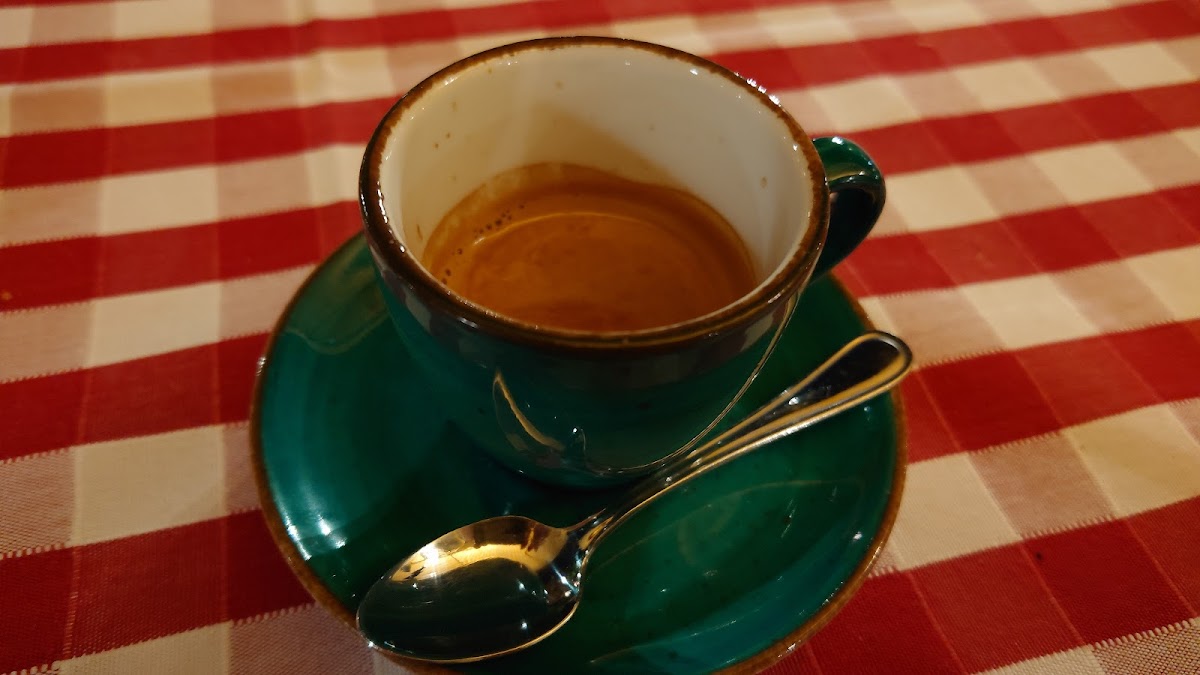 Bergamotto - Photo 5