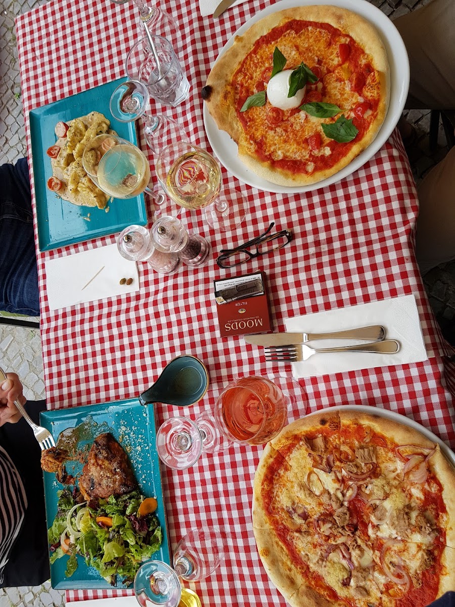 Bergamotto - Photo 8