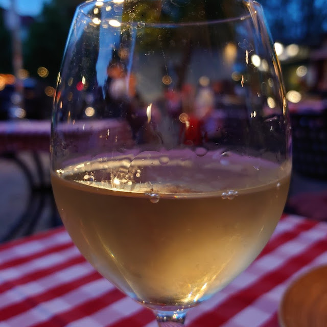 Wein