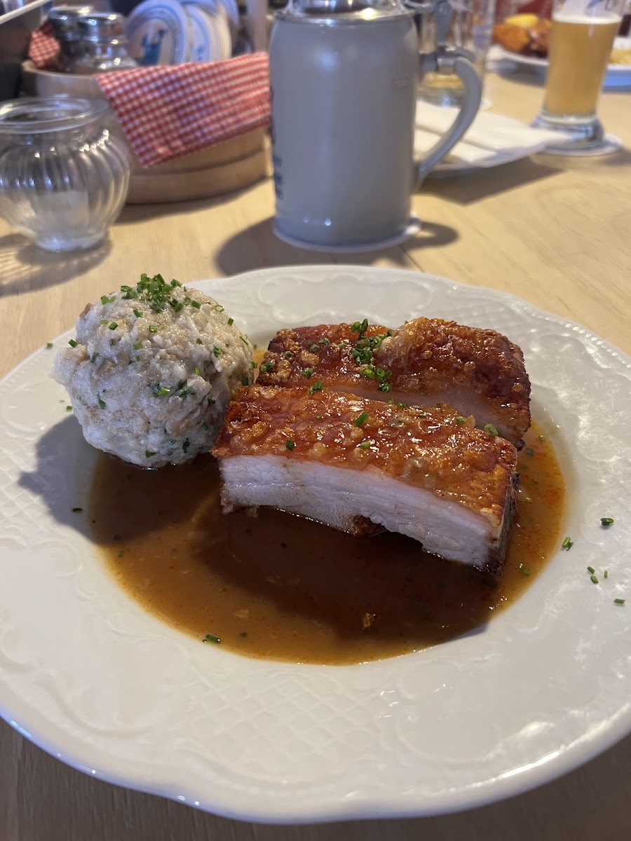 Jägerwirt am Kalkofen - Photo 3