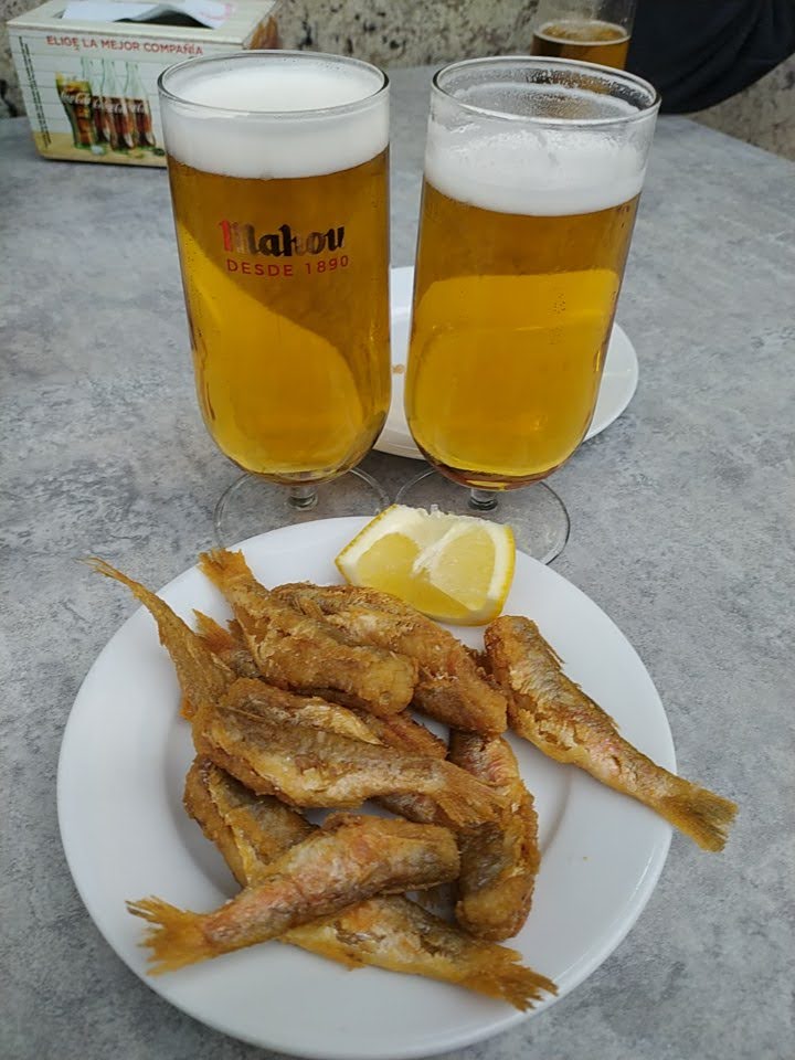 Restaurante El Rincón de León - Photo 8