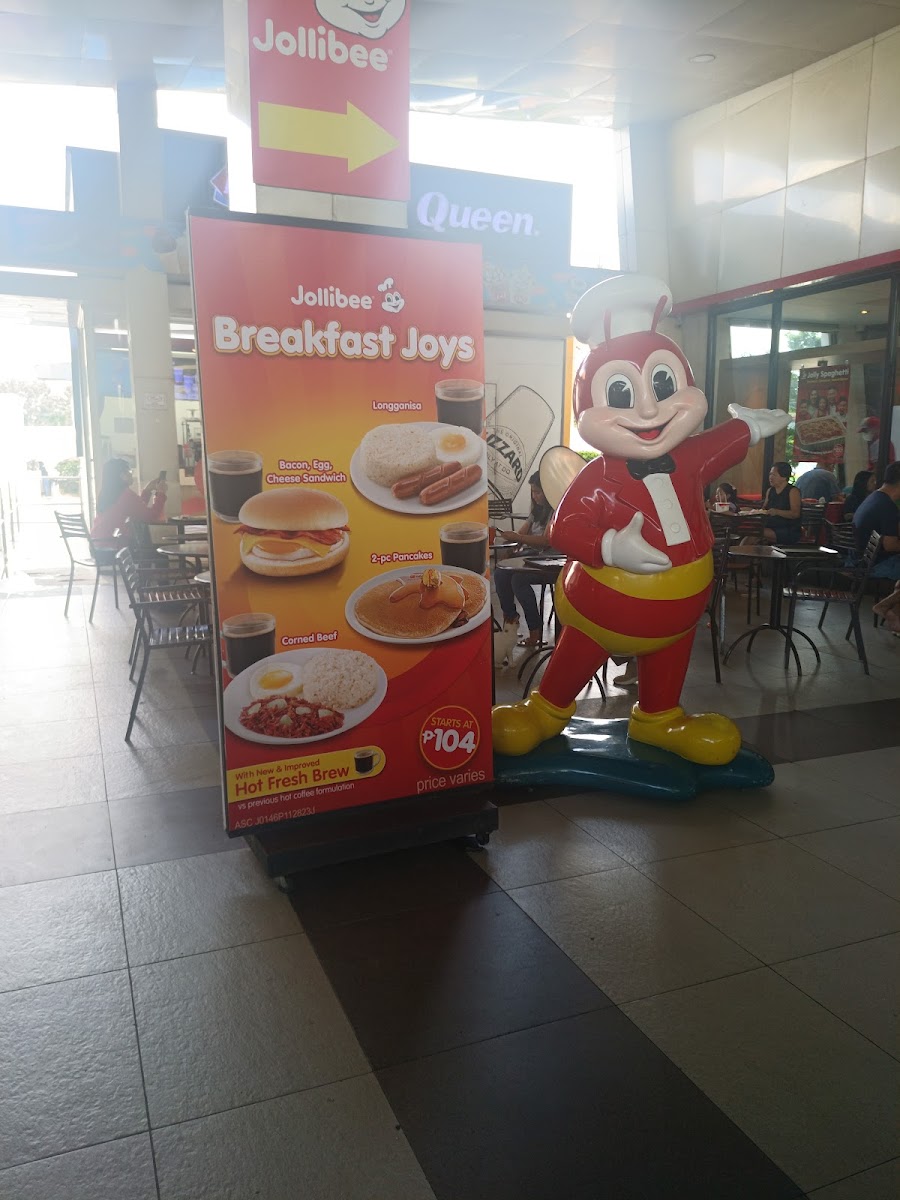 Jollibee-Shell NLEX Balagtas - Photo 3