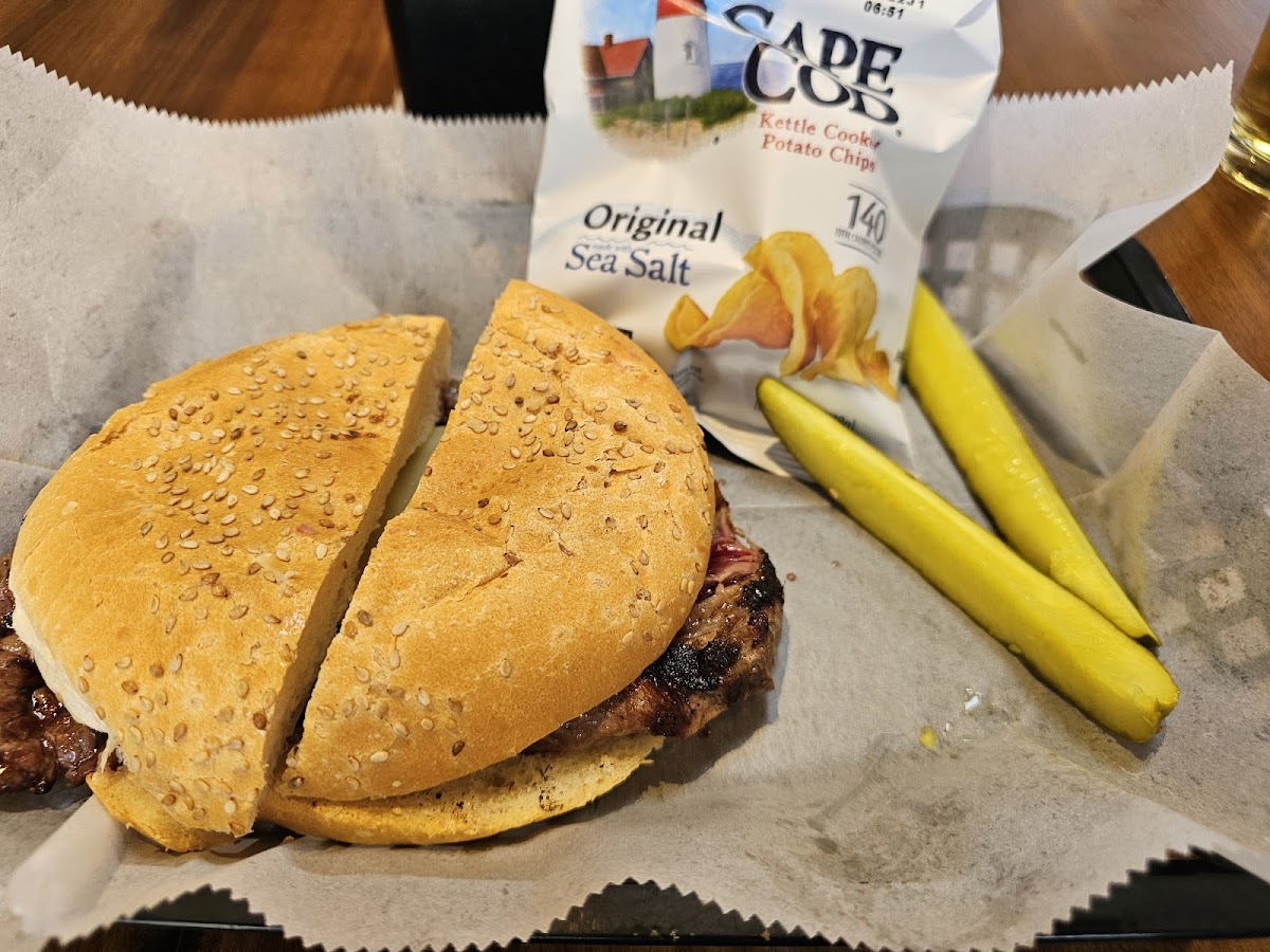 DeMatteo's - Photo 1