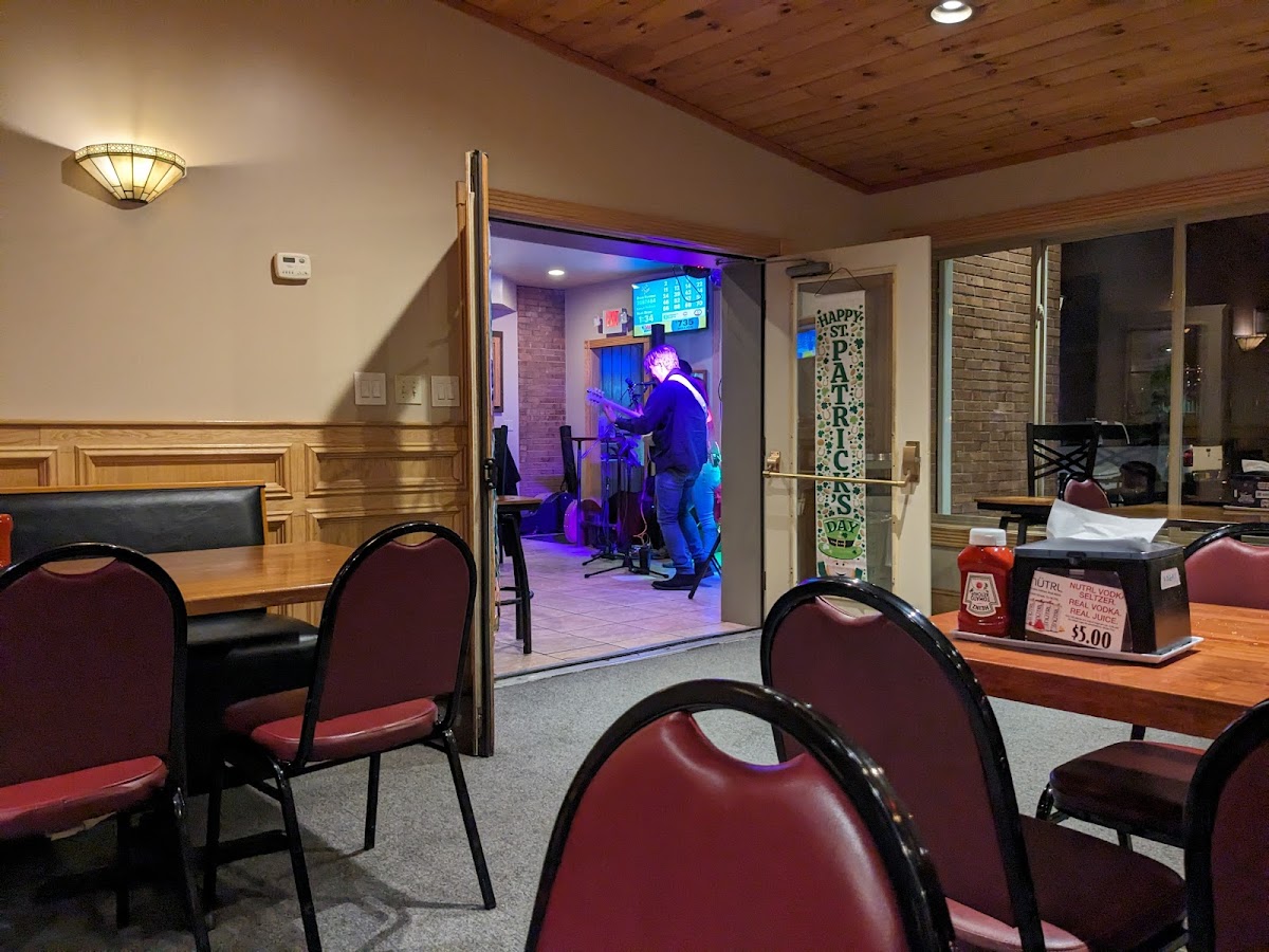 DeMatteo's - Photo 2