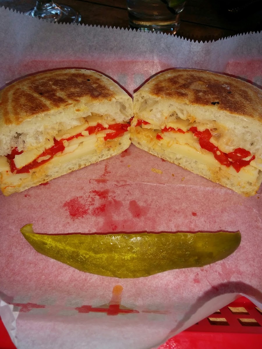 DeMatteo's - Photo 7