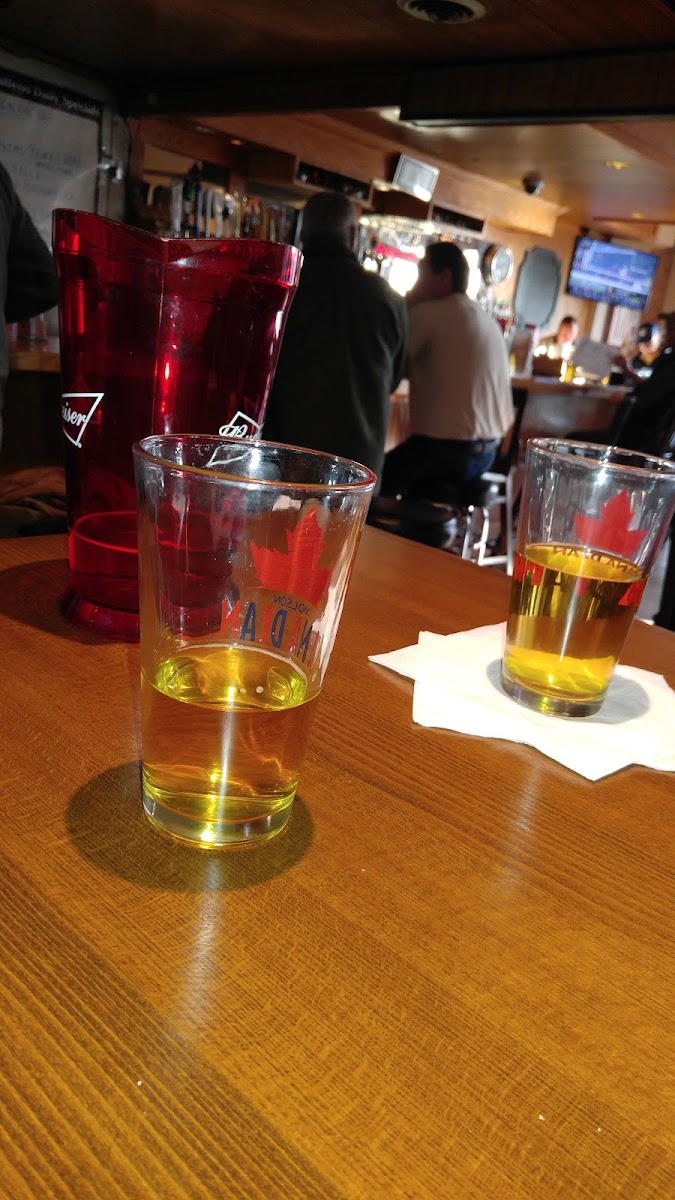 DeMatteo's - Photo 8