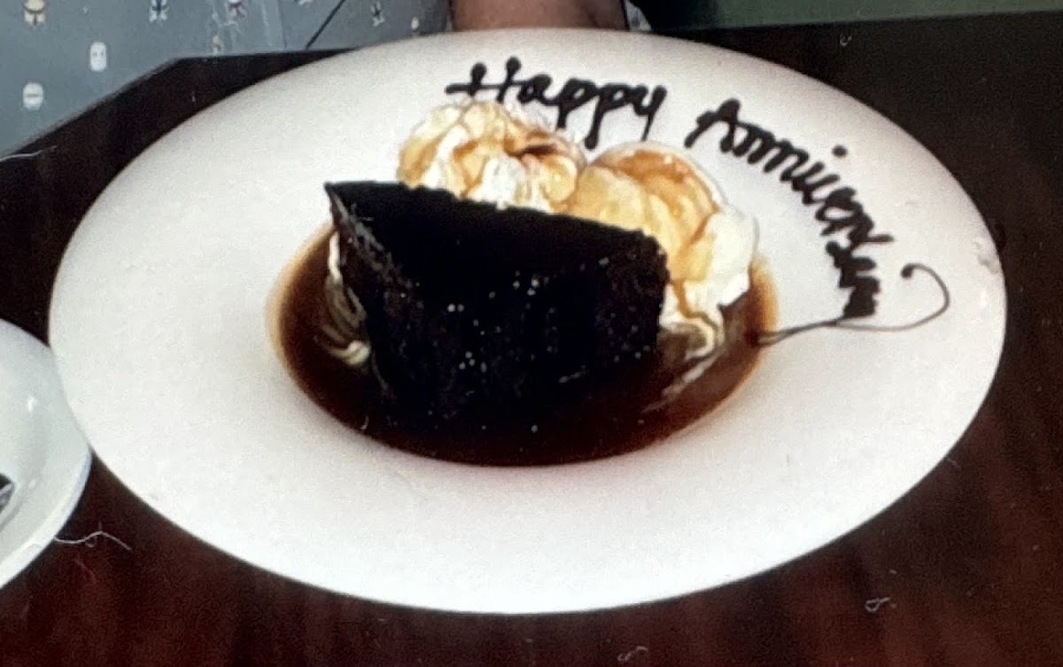 Normand's Restaurant - Photo 4