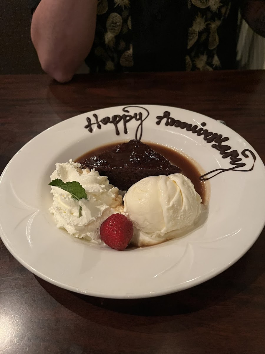 Normand's Restaurant - Photo 5