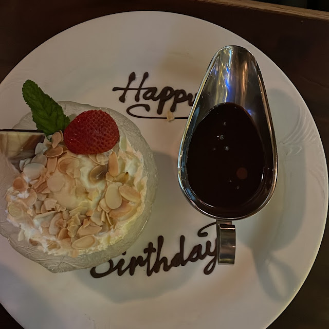 Decadent Chocolate Torte