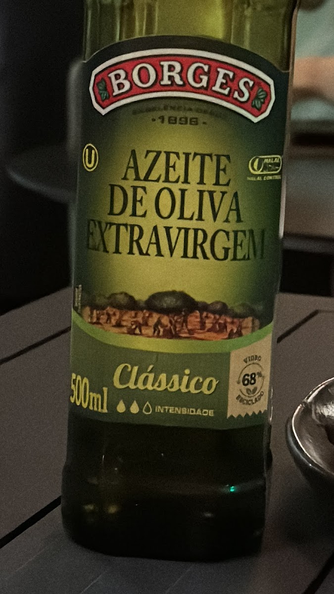 Mio Pizzeria Napoletana - Photo 7