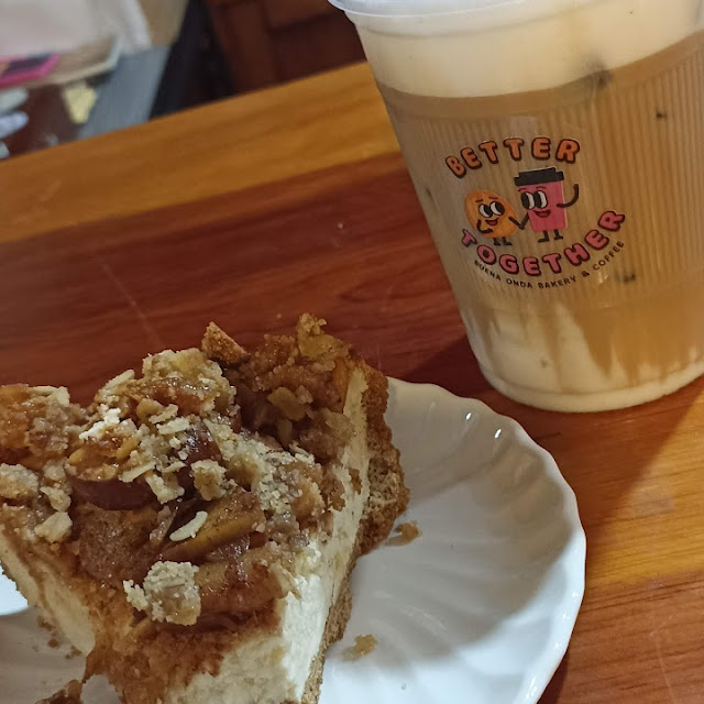 Apple Pie