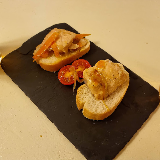Lomo Adobado