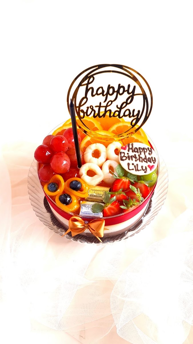 Sweet Treats Pudding Artisan - Photo 9