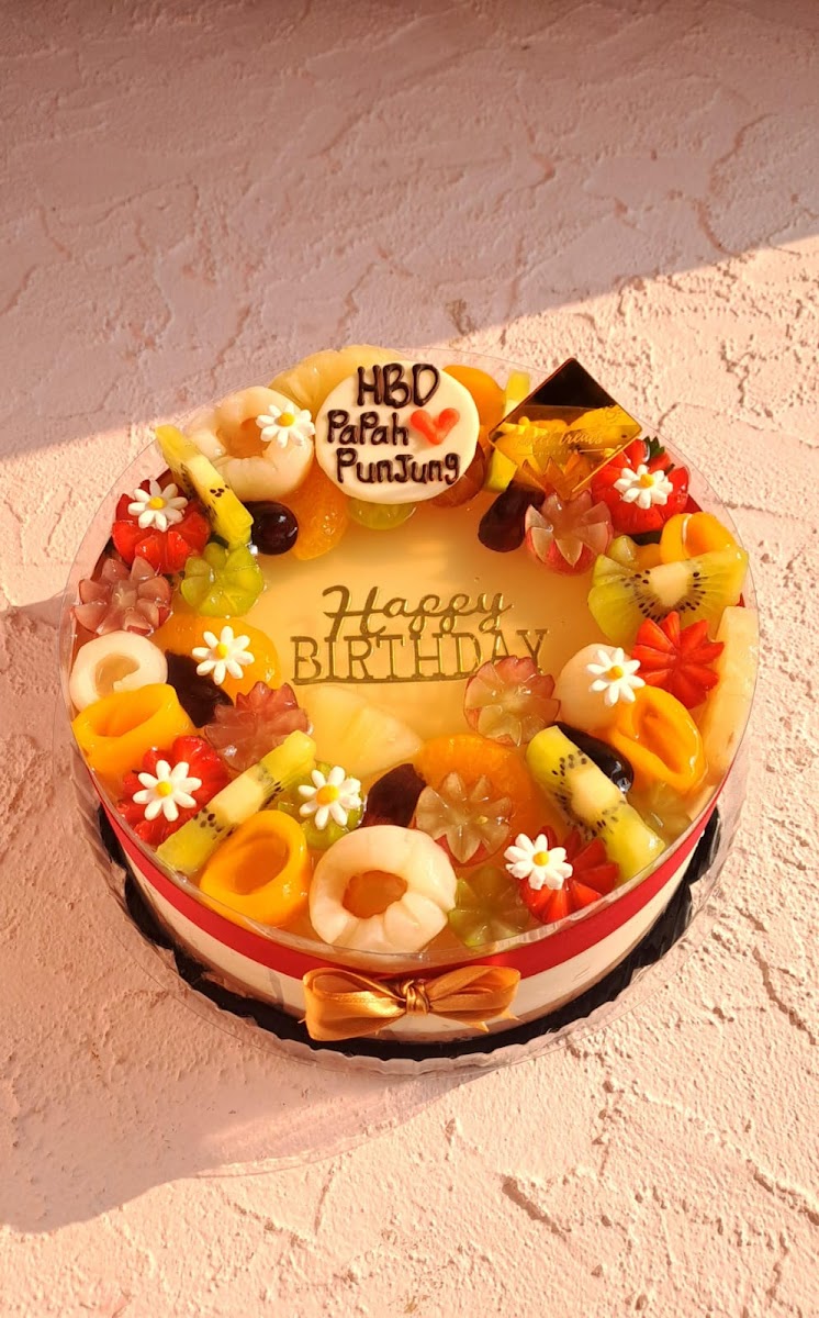 Sweet Treats Pudding Artisan - Photo 8