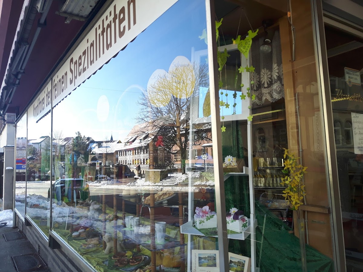 Café Häring - Photo 2