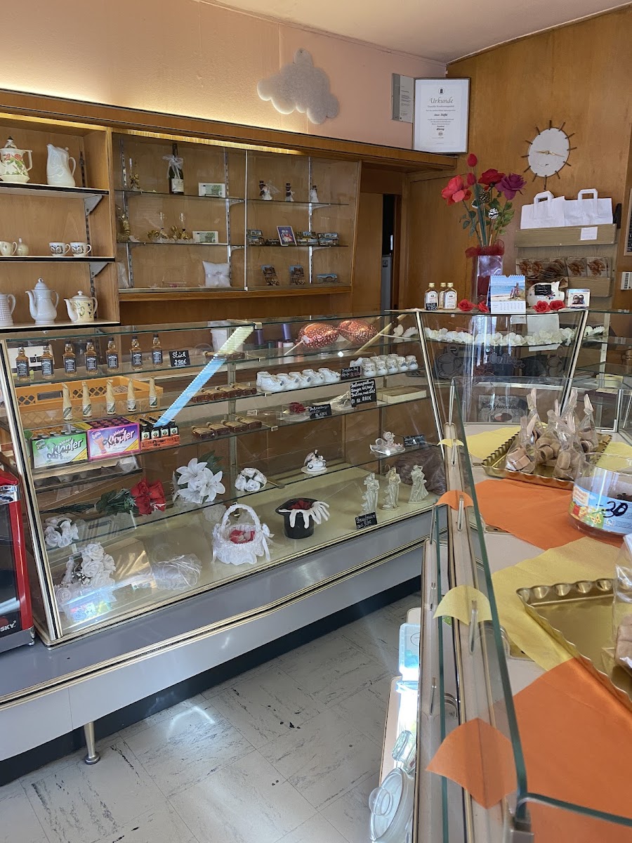 Café Häring - Photo 3