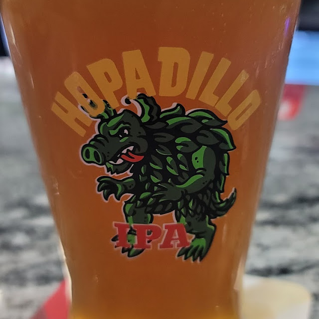 Beer
