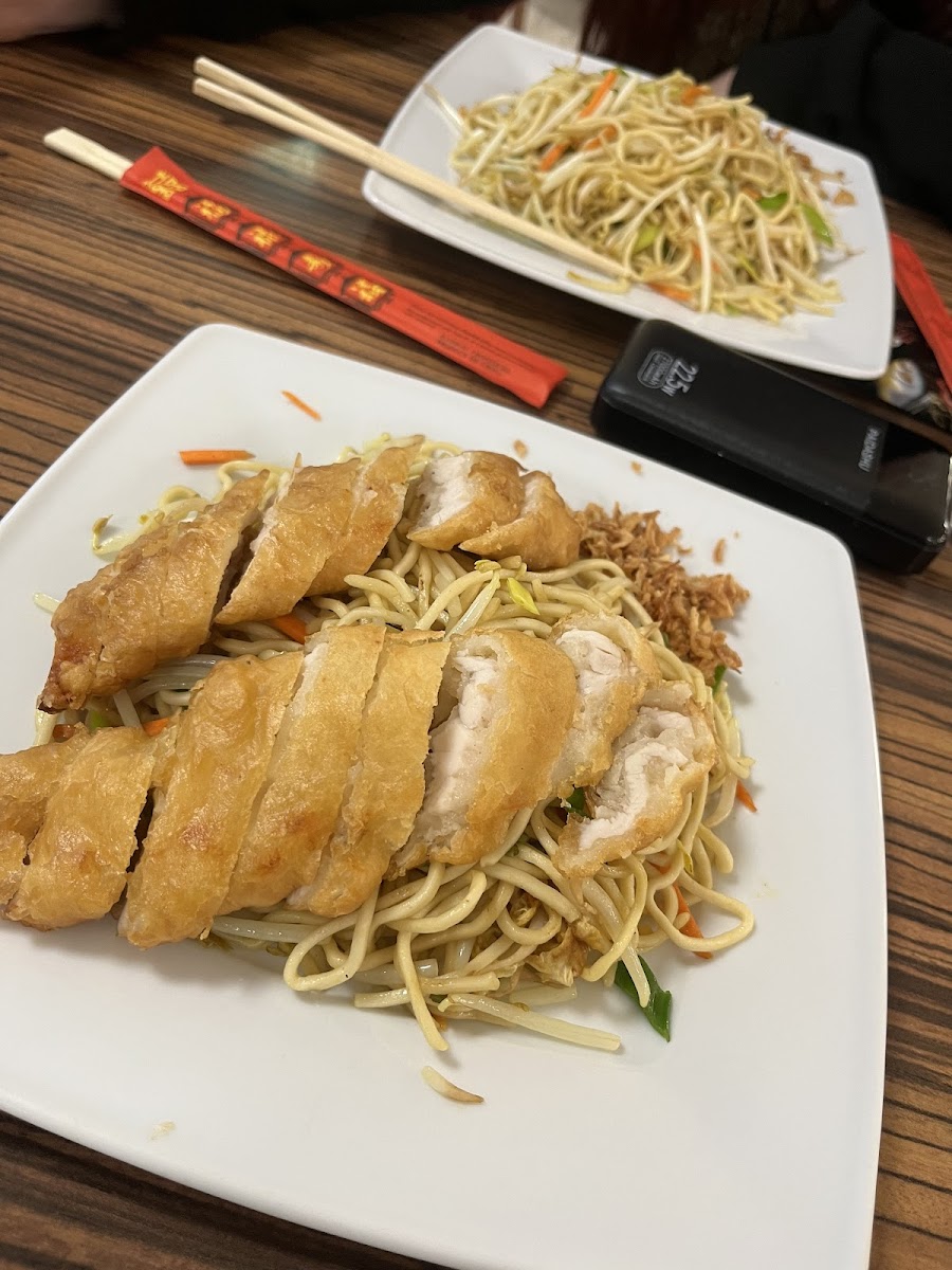 Asia Food Tuan Linh - Photo 3