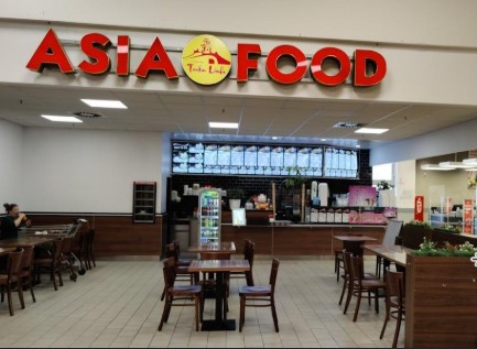 Asia Food Tuan Linh - Photo 6