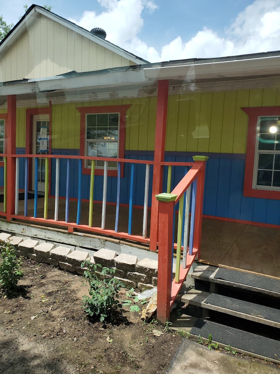 Lala's Mexican Food - Photo 3