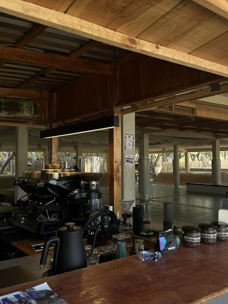 Tino café - Photo 6