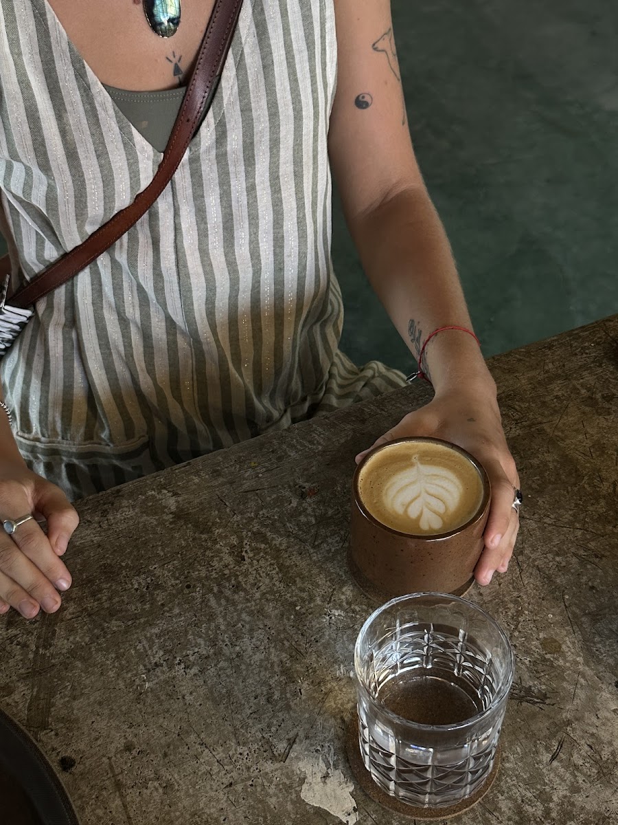 Tino café - Photo 7
