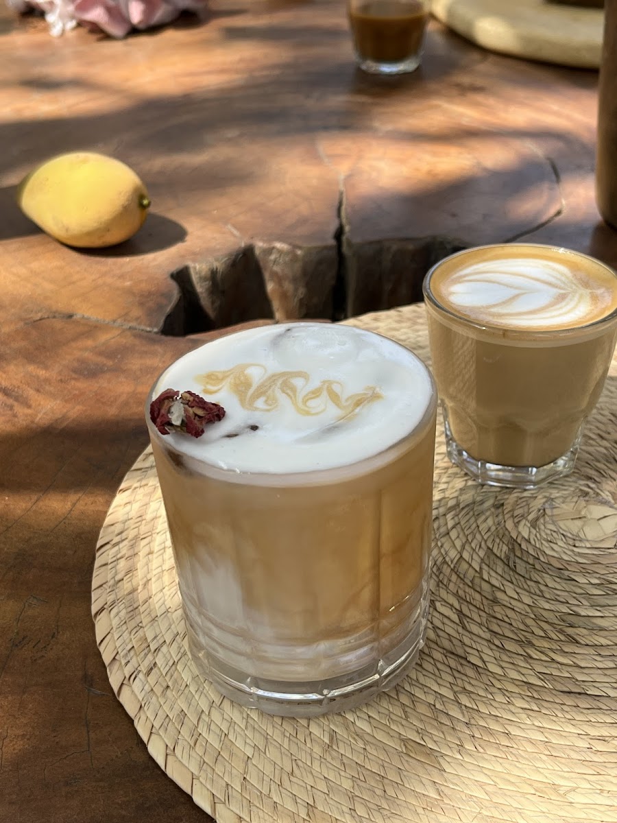 Tino café - Photo 8