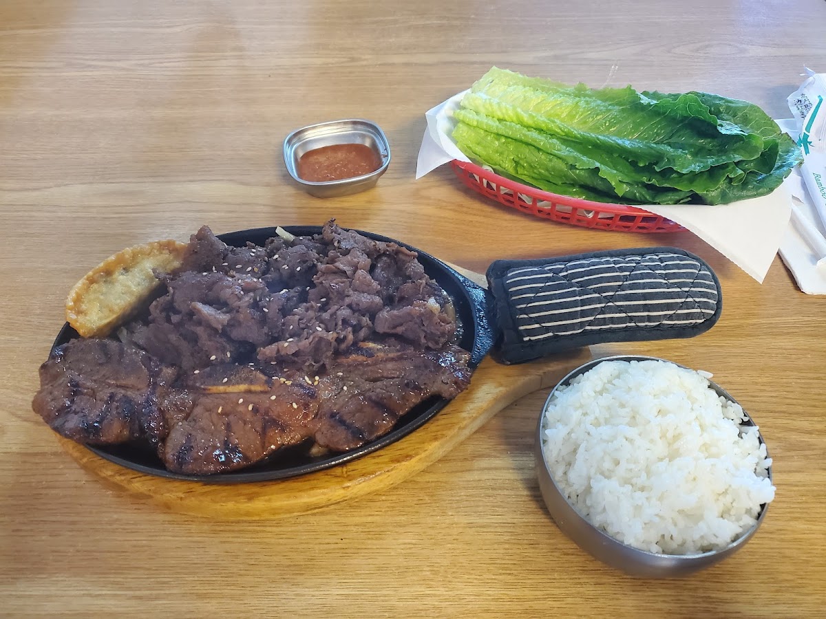 Yummy Express - Photo 2