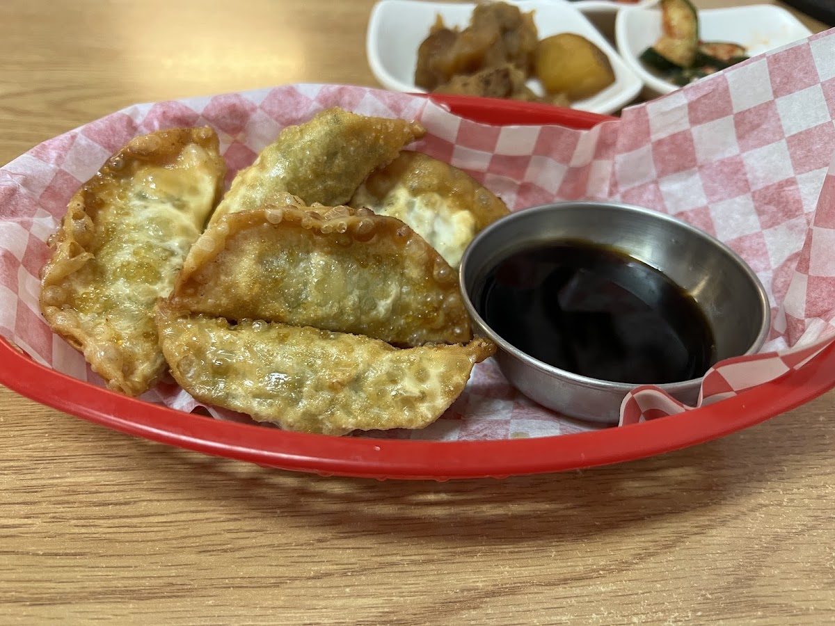Yummy Express - Photo 3