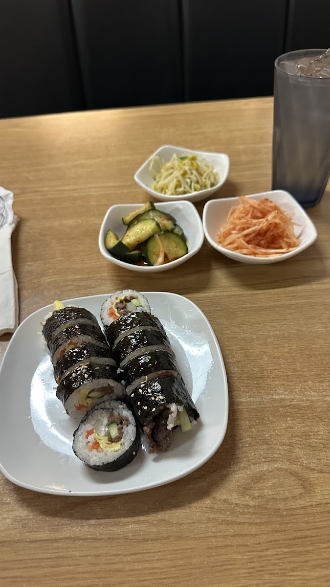 Yummy Express - Photo 4