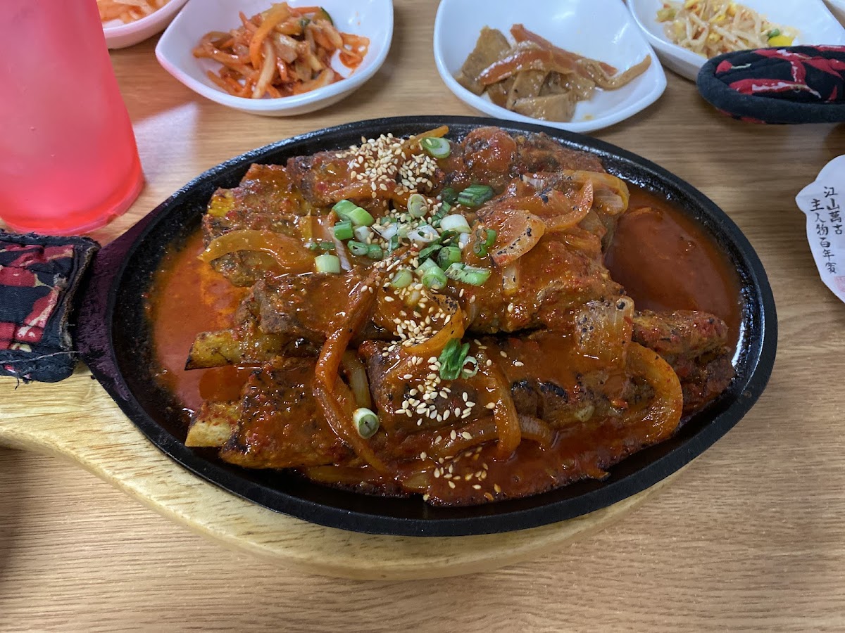 Yummy Express - Photo 5