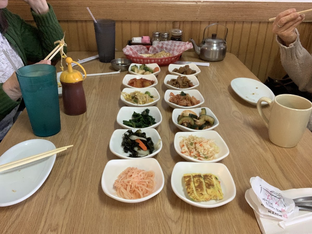 Yummy Express - Photo 6