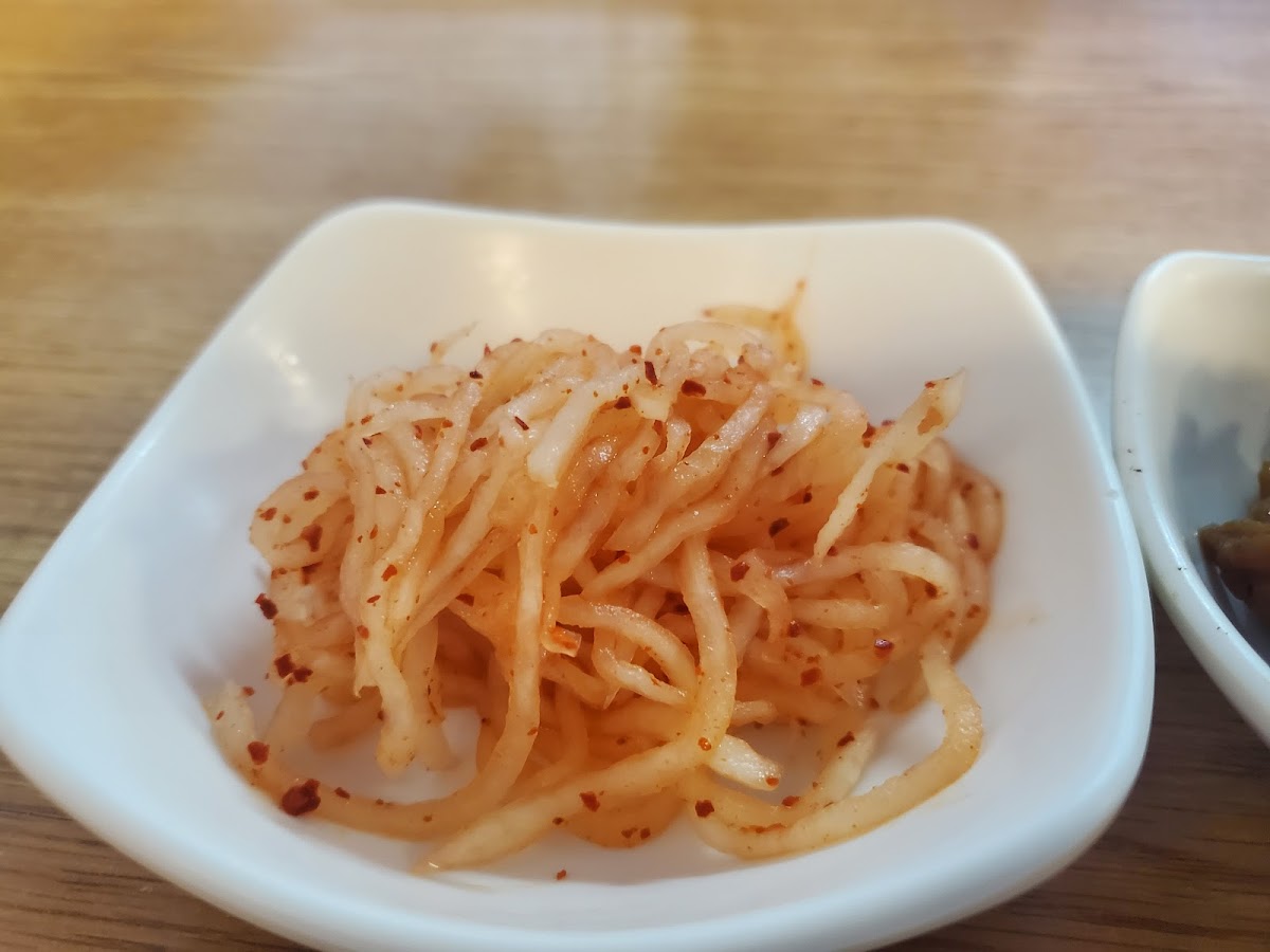 Yummy Express - Photo 7